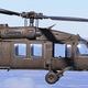 DARPA successfully flew this helicopter, sans humans.